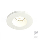 Empotrado Interior YD-440 Ahmedabad