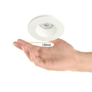 Empotrado Interior YD-440 Ahmedabad