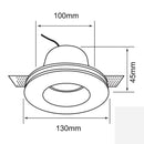 Empotrado Interior YD-440 Ahmedabad