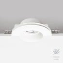 Empotrado Interior YD-440 Ahmedabad