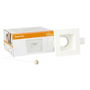 Empotrado Interior YD-441 Ahmedabad I