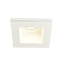 Empotrado Interior YD-441 Ahmedabad I