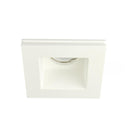 Empotrado Interior YD-441 Ahmedabad I