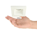 Empotrado Interior YD-441 Ahmedabad I