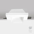 Empotrado Interior YD-441 Ahmedabad I