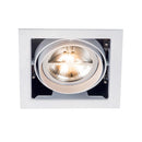 Empotrado Interior YD-500-1/B Arco I