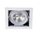 Empotrado Interior YD-500-1/B Arco I