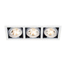 Empotrado Interior YD-500-3/B Arco