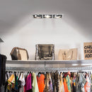 Empotrado Interior YD-500-3/B Arco