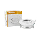 Empotrado Interior YD-515/B Asti