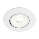 Empotrado Interior YD-515/B Asti