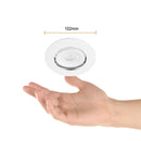 Empotrado Interior YD-515/B Asti