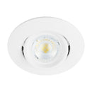 Empotrado Interior YD-515/B Asti