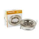 Empotrado Interior YD-515/S Asti