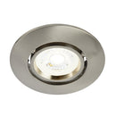 Empotrado Interior YD-515/S Asti