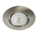 Empotrado Interior YD-515/S Asti