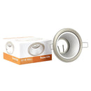 Empotrado Interior YD-525/S Augusta