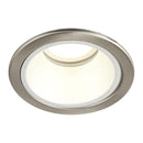 Empotrado Interior YD-525/S Augusta