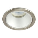 Empotrado Interior YD-525/S Augusta