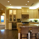 Empotrado Interior YD-525/S Augusta