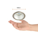 Empotrado Interior YD-525/S Augusta