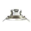 Empotrado Interior YD-525/S Augusta