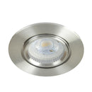 Empotrado Interior YD-610/AL Ballabia