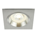 Empotrado Interior YD-620/AL Balme I