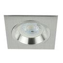 Empotrado Interior YD-620/AL Balme I