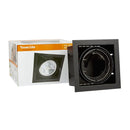 Empotrado Interior YD-700-1/N Nanchong