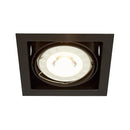 Empotrado Interior YD-700-1/N Nanchong