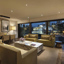 Empotrado Interior YD-700-1/N Nanchong