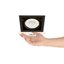 Empotrado Interior YD-700-1/N Nanchong