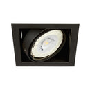 Empotrado Interior YD-700-1/N Nanchong