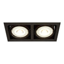 Empotrado Interior YD-700-2/N Nanchong I