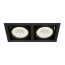 Empotrado Interior YD-700-2/N Nanchong I