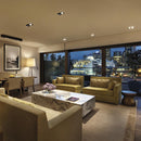 Empotrado Interior YD-700-2/N Nanchong I