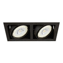 Empotrado Interior YD-700-2/N Nanchong I