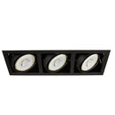 Empotrado Interior YD-700-3/N Nanchong II