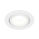 Empotrado Interior YD-905/B Agra