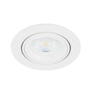 Empotrado Interior YD-905/B Agra