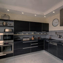 Empotrado Interior YD-905/B Agra