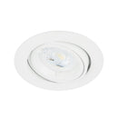 Empotrado Interior YD-905/B Agra