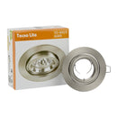 Empotrado Interior YD-905/S Agra