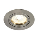 Empotrado Interior YD-905/S Agra