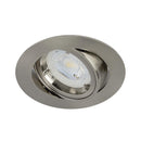 Empotrado Interior YD-905/S Agra