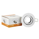 Empotrado Interior YDC-345/B Acari I