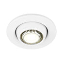 Empotrado Interior YDC-345/B Acari I