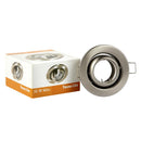 Empotrado Interior YDC-345/S Acari I