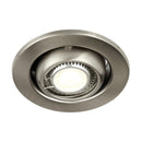 Empotrado Interior YDC-345/S Acari I